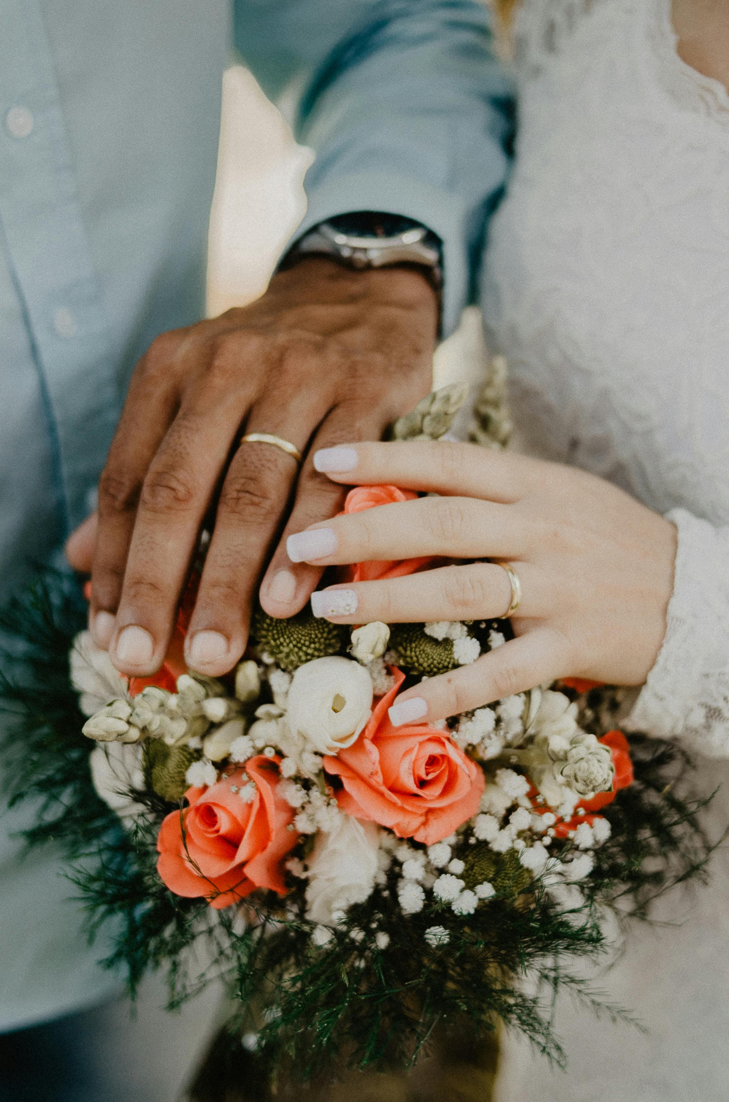wedding image 2
