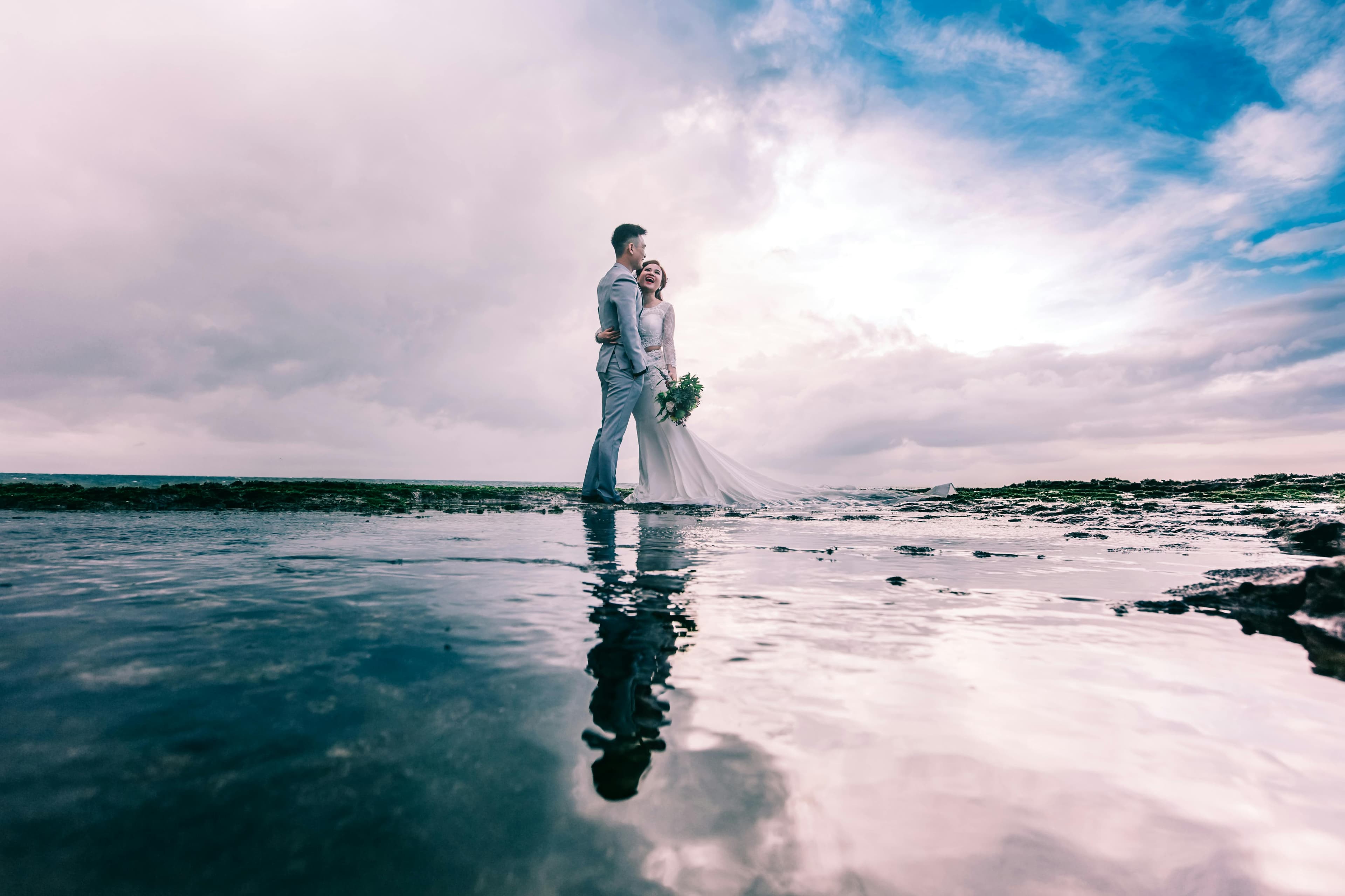 wedding image 3