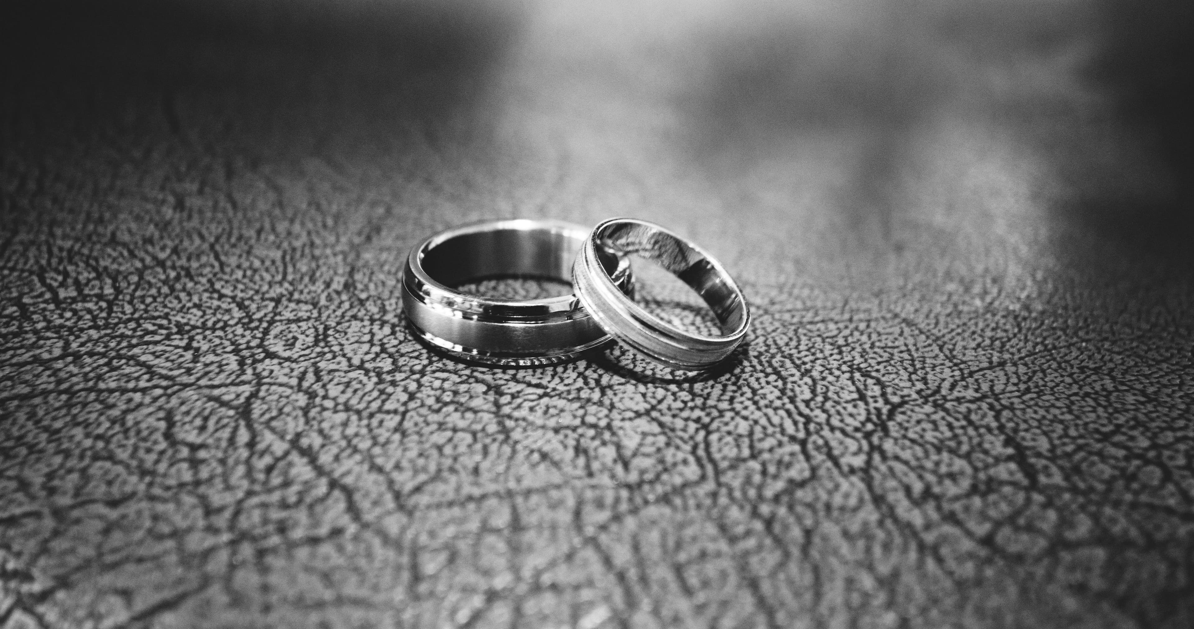 wedding image 4