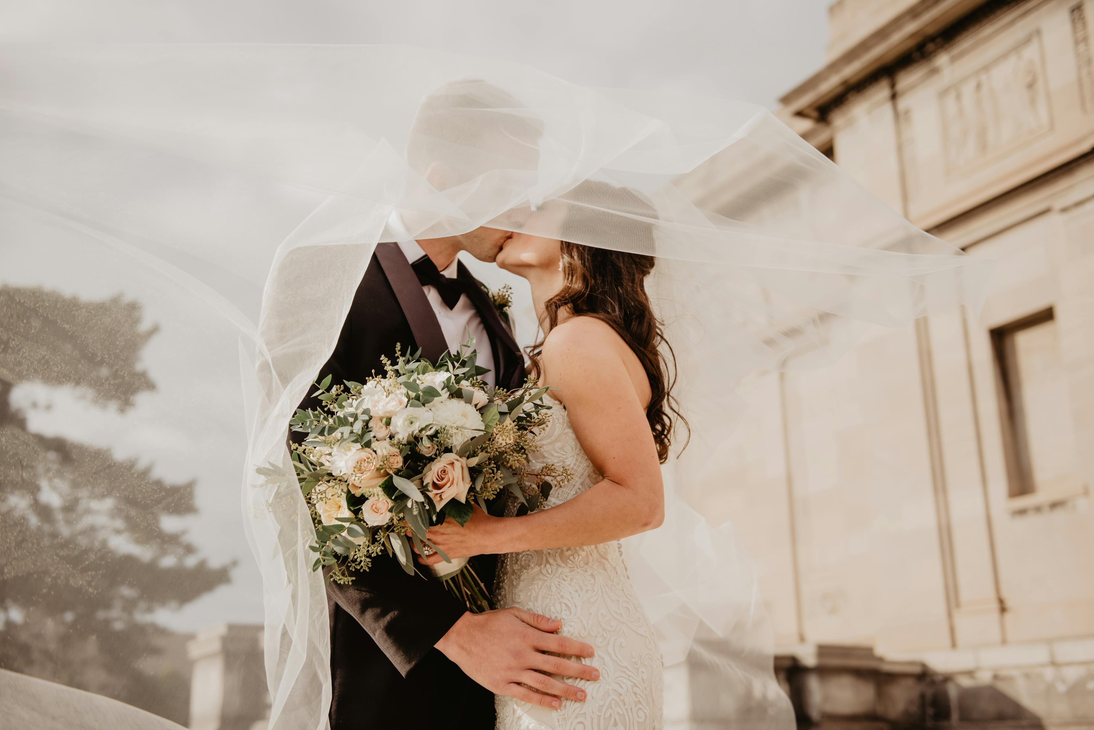 wedding image 5