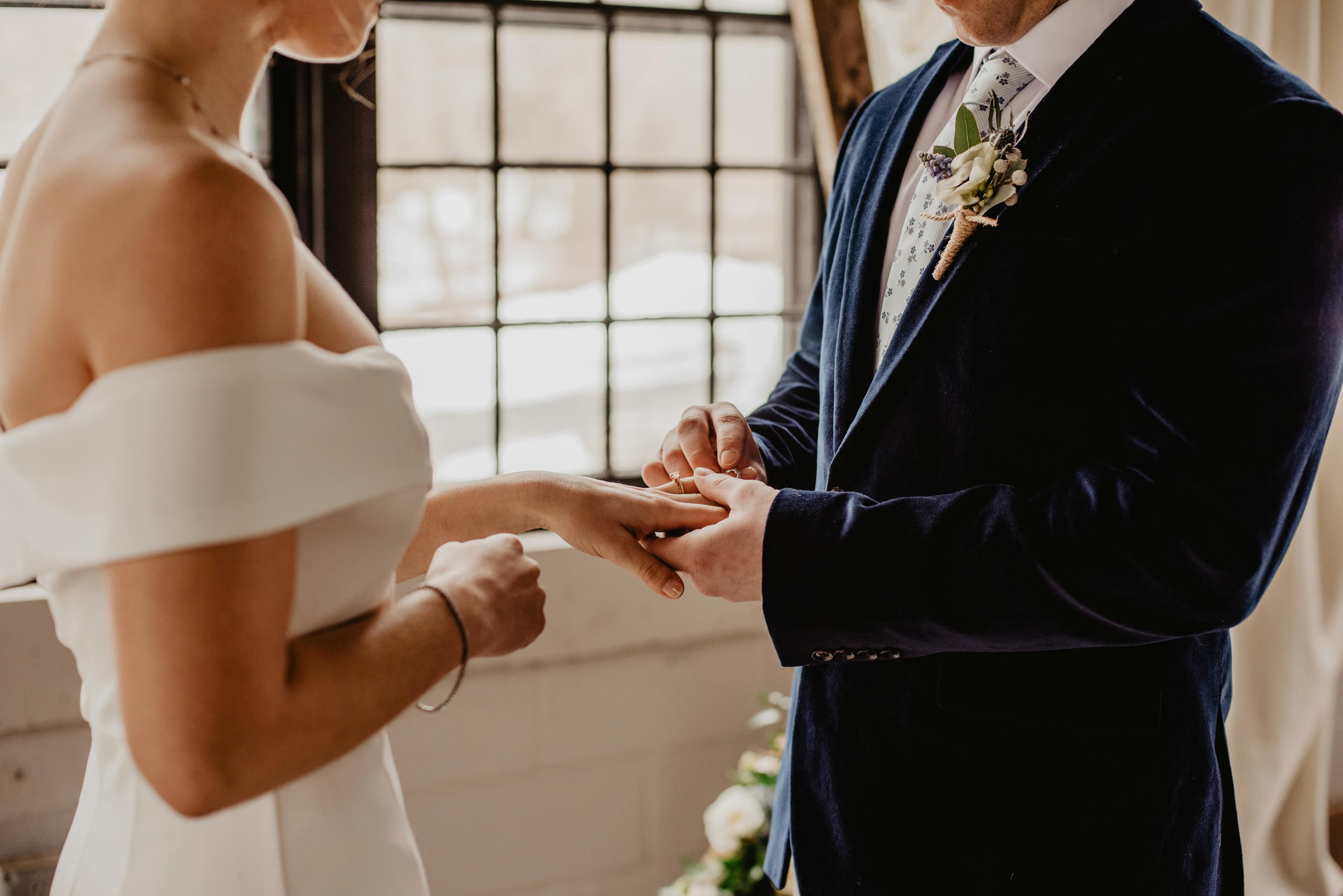 wedding image 6