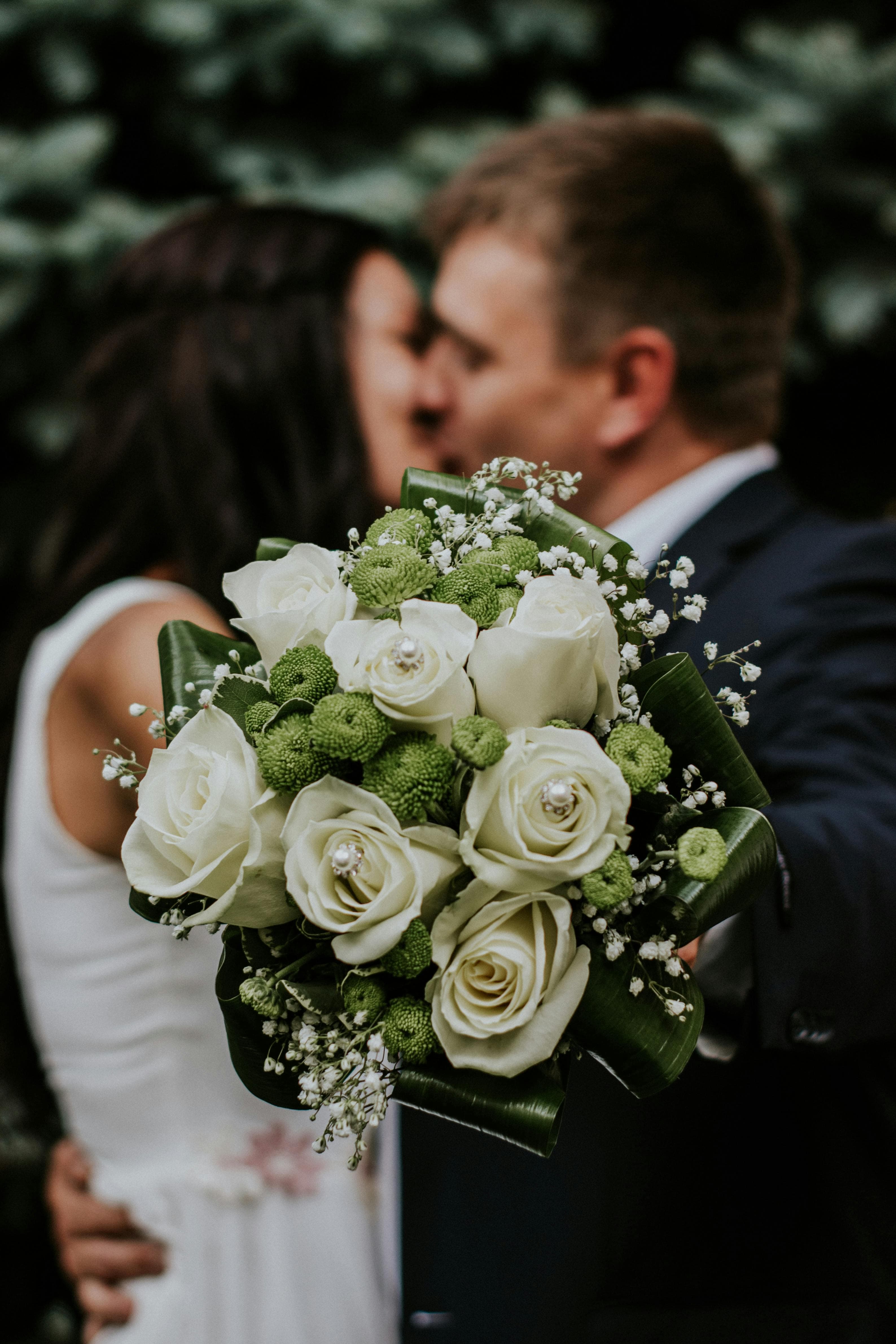 wedding image 1