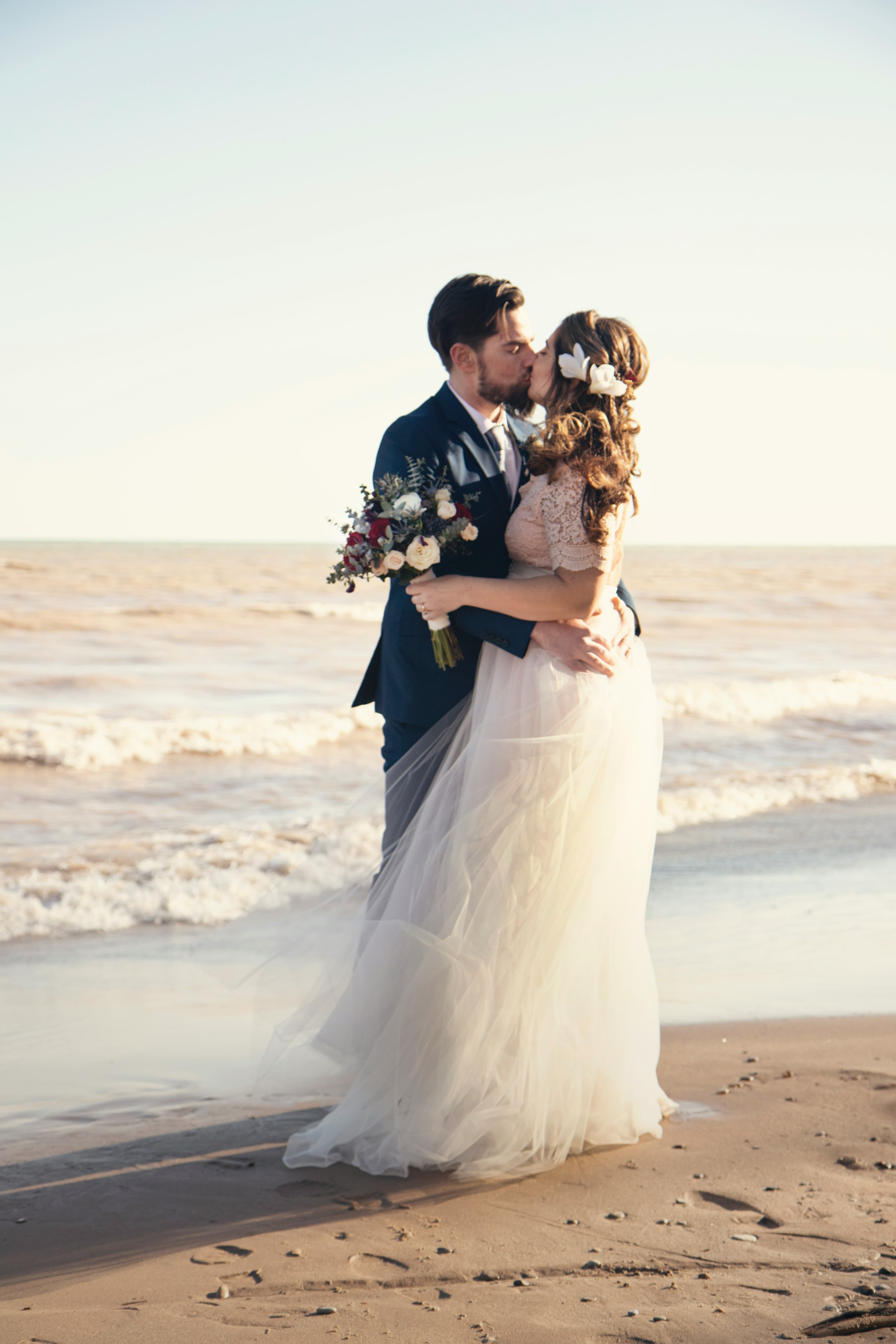 Wedding image BG