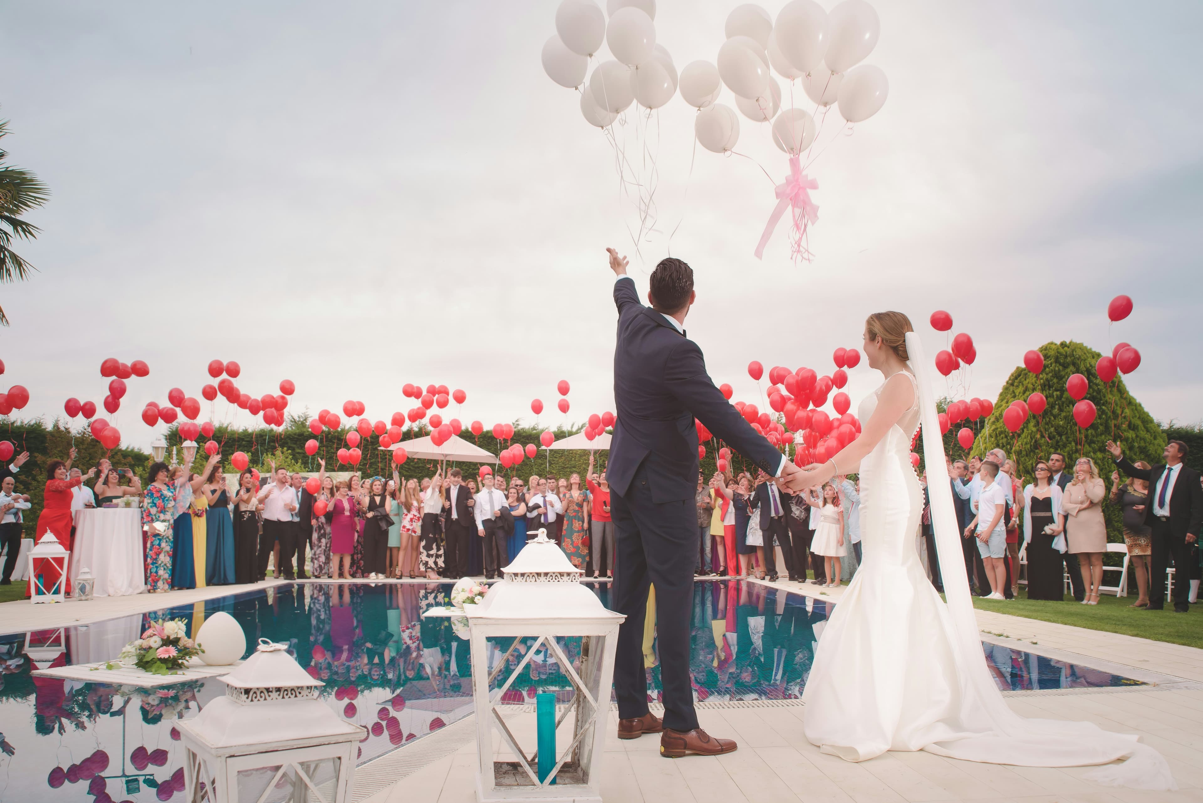 Wedding image BG